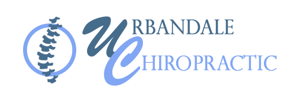 Anderson Chiropractic Care